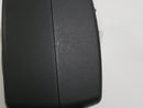 GENELEC 8020C (中古)