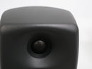 GENELEC 8020C (中古)