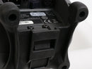 GENELEC 8020C (中古)