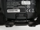 GENELEC 8020C (中古)