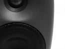 GENELEC 8020C (中古)
