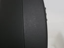 GENELEC 8020C (中古)