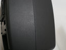 GENELEC 8020C (中古)