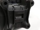 GENELEC 8020C (中古)