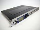 YAMAHA MOTIF-RACK (中古)1