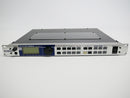 YAMAHA MOTIF-RACK (中古)2