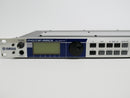 YAMAHA MOTIF-RACK (中古)3