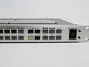 YAMAHA MOTIF-RACK (中古)