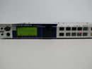 YAMAHA MOTIF-RACK (中古)