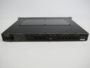 YAMAHA MOTIF-RACK (中古)