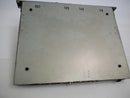 YAMAHA MOTIF-RACK (中古)