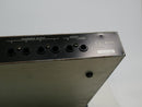 YAMAHA MOTIF-RACK (中古)