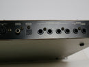YAMAHA MOTIF-RACK (中古)