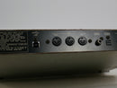 YAMAHA MOTIF-RACK (中古)