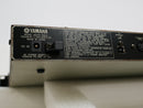 YAMAHA MOTIF-RACK (中古)