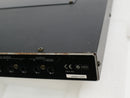 YAMAHA MOTIF-RACK (中古)