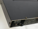 YAMAHA MOTIF-RACK (中古)