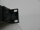 YAMAHA MOTIF-RACK (中古)