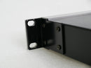 YAMAHA MOTIF-RACK (中古)
