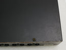 YAMAHA MOTIF-RACK (中古)