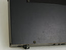 YAMAHA MOTIF-RACK (中古)