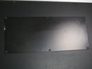 YAMAHA MOTIF-RACK (中古)