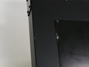 YAMAHA MOTIF-RACK (中古)
