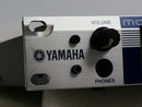 YAMAHA MOTIF-RACK (中古)