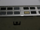 YAMAHA MOTIF-RACK (中古)