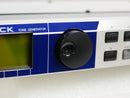 YAMAHA MOTIF-RACK (中古)