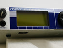 YAMAHA MOTIF-RACK (中古)