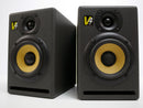 KRK V4 S1 (中古)1
