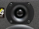 KRK V4 S1 (中古)