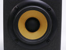 KRK V4 S1 (中古)