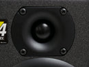 KRK V4 S1 (中古)