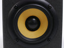 KRK V4 S1 (中古)