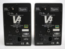 KRK V4 S1 (中古)