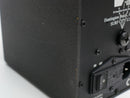 KRK V4 S1 (中古)