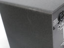 KRK V4 S1 (中古)