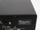 KRK V4 S1 (中古)