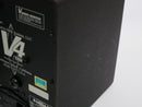 KRK V4 S1 (中古)