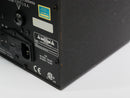 KRK V4 S1 (中古)