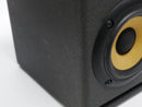 KRK V4 S1 (中古)