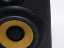 KRK V4 S1 (中古)