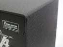 KRK V4 S1 (中古)
