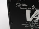 KRK V4 S1 (中古)