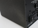 KRK V4 S1 (中古)