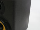 KRK V4 S1 (中古)