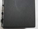 KRK V4 S1 (中古)