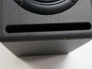 KRK V4 S1 (中古)